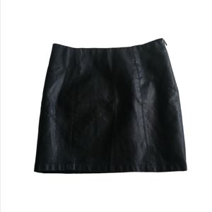 ❤️❤️ ❤️ BIG SALE!!!!Noisy May Skirt XS